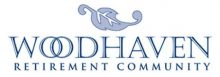 Woodhaven-logo-220x77-1