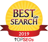 best-in-search-logo