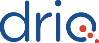 driq-logo-821a6846d1