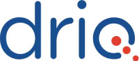 driq-logo-821a6846d1