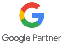 google-partner-logo