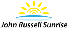 main-logo-vector-john-russell-sunrise-lower-265x113