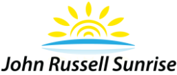 main-logo-vector-john-russell-sunrise-lower-265x113