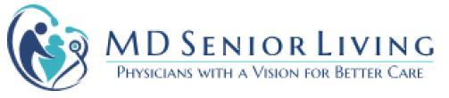 mdseniorliving