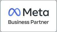 meta-business-partner-logo