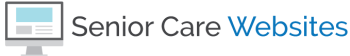senior-care-websites-logo-new